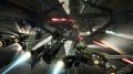 EVE-Valkyrie-10.jpg