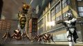Earth-Defense-Force-Insect-Armageddon-1.jpg