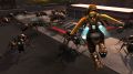 Earth-Defense-Force-Insect-Armageddon-2.jpg