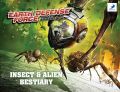 Earth-Defense-Force-Insect-Armageddon-36.jpg