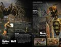 Earth-Defense-Force-Insect-Armageddon-39.jpg