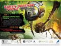 Earth-Defense-Force-Insect-Armageddon-42.jpg