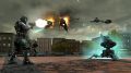Earth-Defense-Force-Insect-Armageddon-50.jpg
