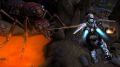 Earth-Defense-Force-Insect-Armageddon-57.jpg
