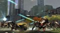 Earth-Defense-Force-Insect-Armageddon-7.jpg