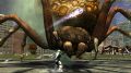 Earth-Defense-Force-Insect-Armageddon-74.jpg