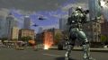 Earth-Defense-Force-Insect-Armageddon-75.jpg