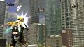 Earth-Defense-Force-Insect-Armageddon-8.jpg
