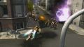 Earth-Defense-Force-Insect-Armageddon-9.jpg