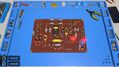 Electronics-Puzzle-Lab-2-10.jpg