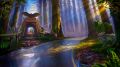 Enigmatis-2-The-Mists-of-Ravenwood-7.jpg