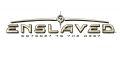 Enslaved-Logo.jpg