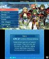 Etrian-Odyssey-Nexus-2.jpg