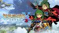 Etrian-Odyssey-Nexus-8.jpg