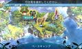 Etrian-Odyssey-Nexus-9.jpg