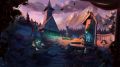 Eventide-2-Sorcerers-Mirror-4.jpg