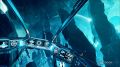 Everspace-02.jpg