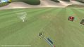 Everybodys-Golf-VR-12.jpg