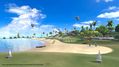 Everybodys-Golf-VR-17.jpg