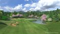 Everybodys-Golf-VR-2.jpg