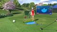 Everybodys-Golf-VR-3.jpg