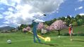 Everybodys-Golf-VR-4.jpg