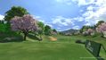 Everybodys-Golf-VR-5.jpg