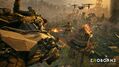 Exoborne-1.jpg
