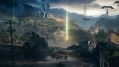 Exoborne-10.jpg