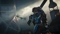 Exoborne-11.jpg