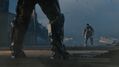 Exoborne-12.jpg