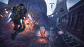 Exoborne-14.jpg
