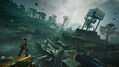 Exoborne-15.jpg