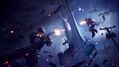 Fichero: Exoborne-4.jpg
Tama駉: 1491KB
Dimensiones: 3840x2160
Fecha de alta: 31 de Ago de 2025 Exoborne-4.jpg