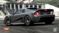 FM3-Exotic-Car-2.jpg