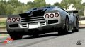 FM3-Exotic-Car-3.jpg