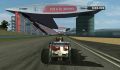 F1 2009 Wii 1.jpg