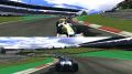 F1 2009 Wii 11.jpg