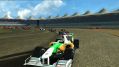 F1 2009 Wii 17.jpg