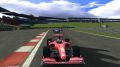 F1 2009 Wii 6.jpg