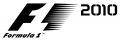 F1-2010-Logo.jpg