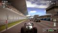 F1 2011 Vita