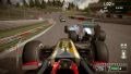 F1-2011-Vita-2.jpg