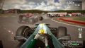 F1-2011-Vita-3.jpg