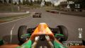 F1-2011-Vita-7.jpg