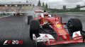 F1-2016-12.jpg