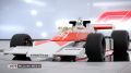 F1-2018-019.jpg