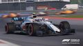 F1-2018-02.jpg