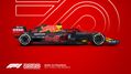 F1-2020-10.jpg