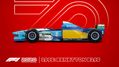 F1-2020-12.jpg